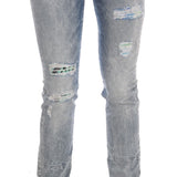 Versace Jeans' - Versace Jeans Couture Bukser & Jeans.