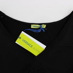 Versace Jeans Couture Sweaters-Modeoutlet