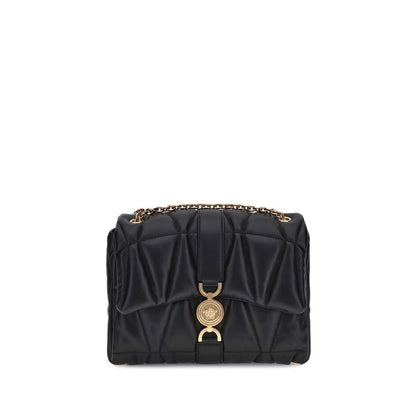 Versace Kleio Shoulder Bag