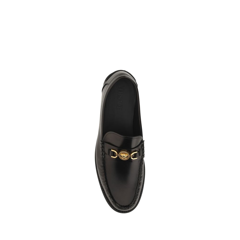 Versace Loafers