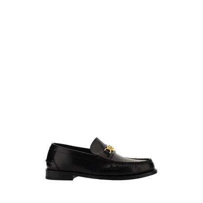 Versace Loafers