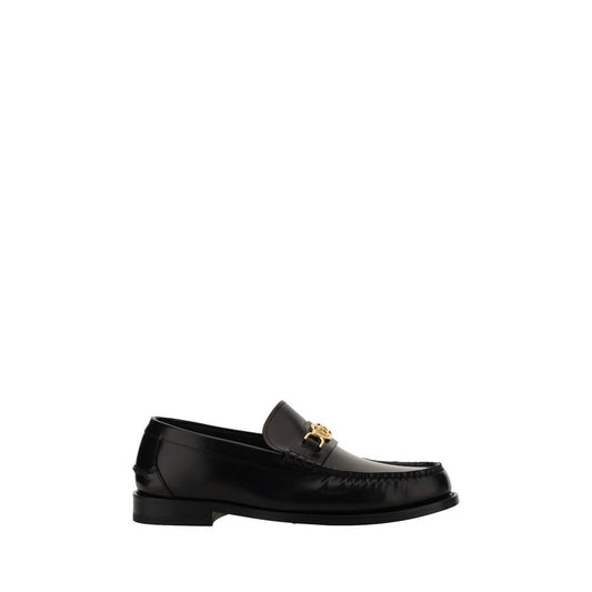 Versace Loafers