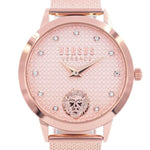 Versace VSP571821-Modeoutlet
