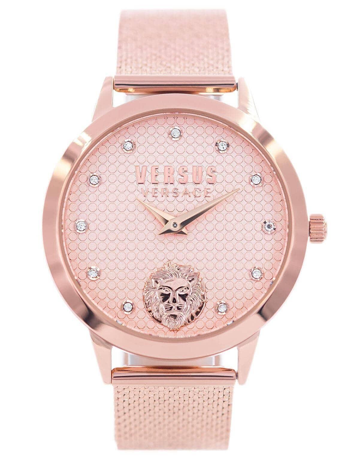 Versace VSP571821-Modeoutlet