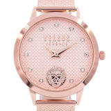 Versace VSP571821-Modeoutlet
