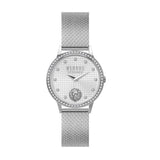 Versace VSP572621-Modeoutlet