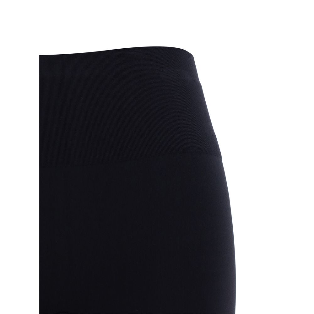 Wolford Aurora Leggings
