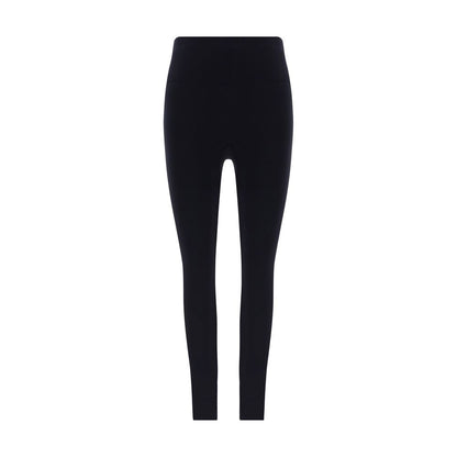 Wolford Aurora Leggings