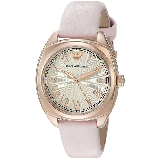 Emporio Armani AR1951 Dameur