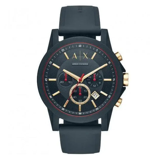 Armani Exchange AX1335