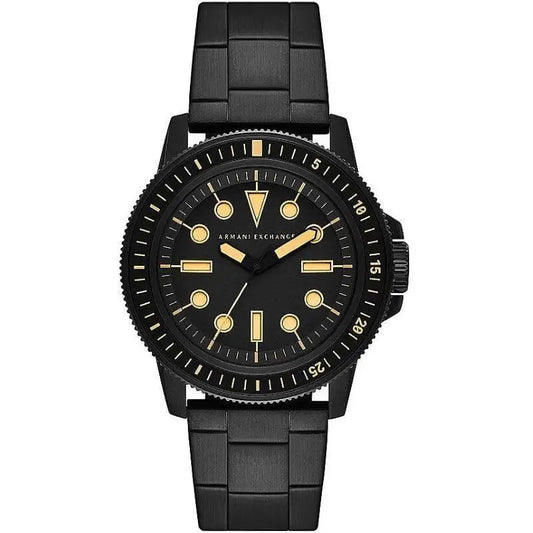 Armani Exchange AX1855