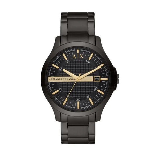 Armani Exchange AX2413