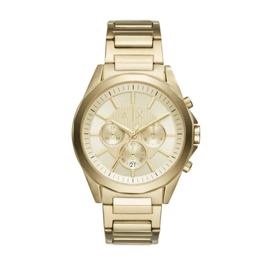 Armani Exchange AX2602