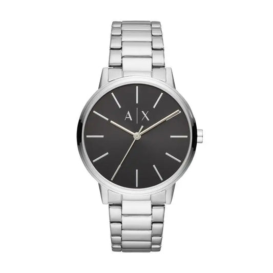 Armani Exchange AX2700