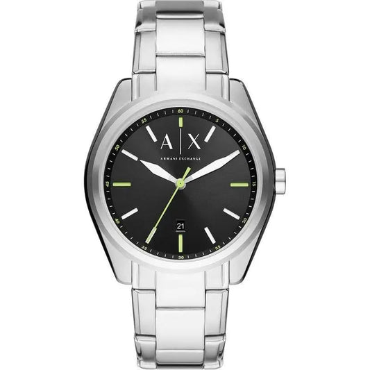Armani Exchange AX2856