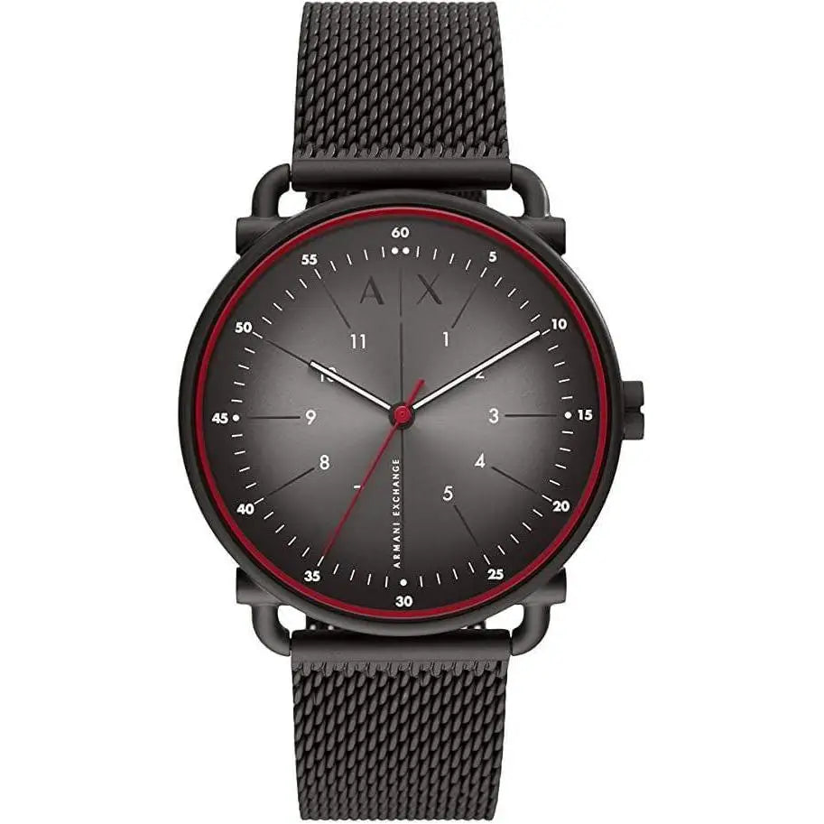 Armani Exchange AX2902