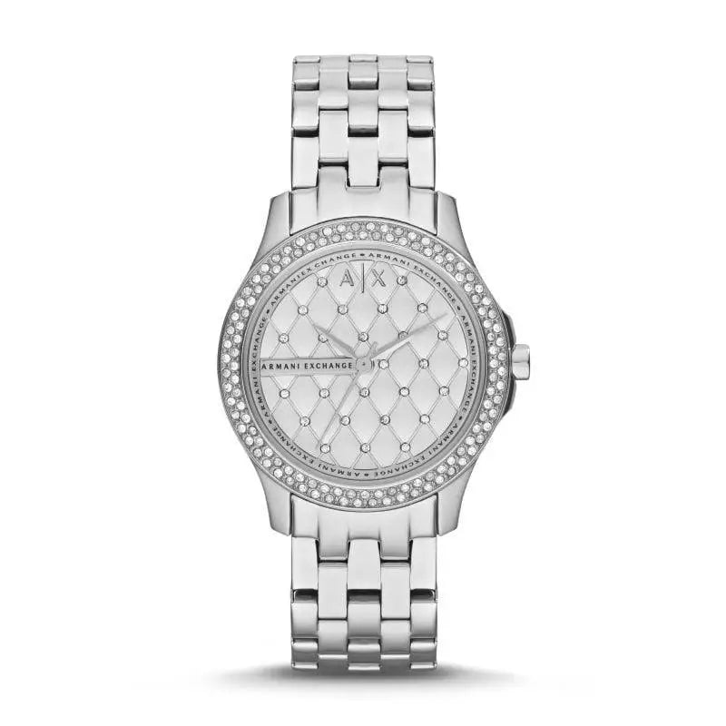 Armani Exchange AX5215