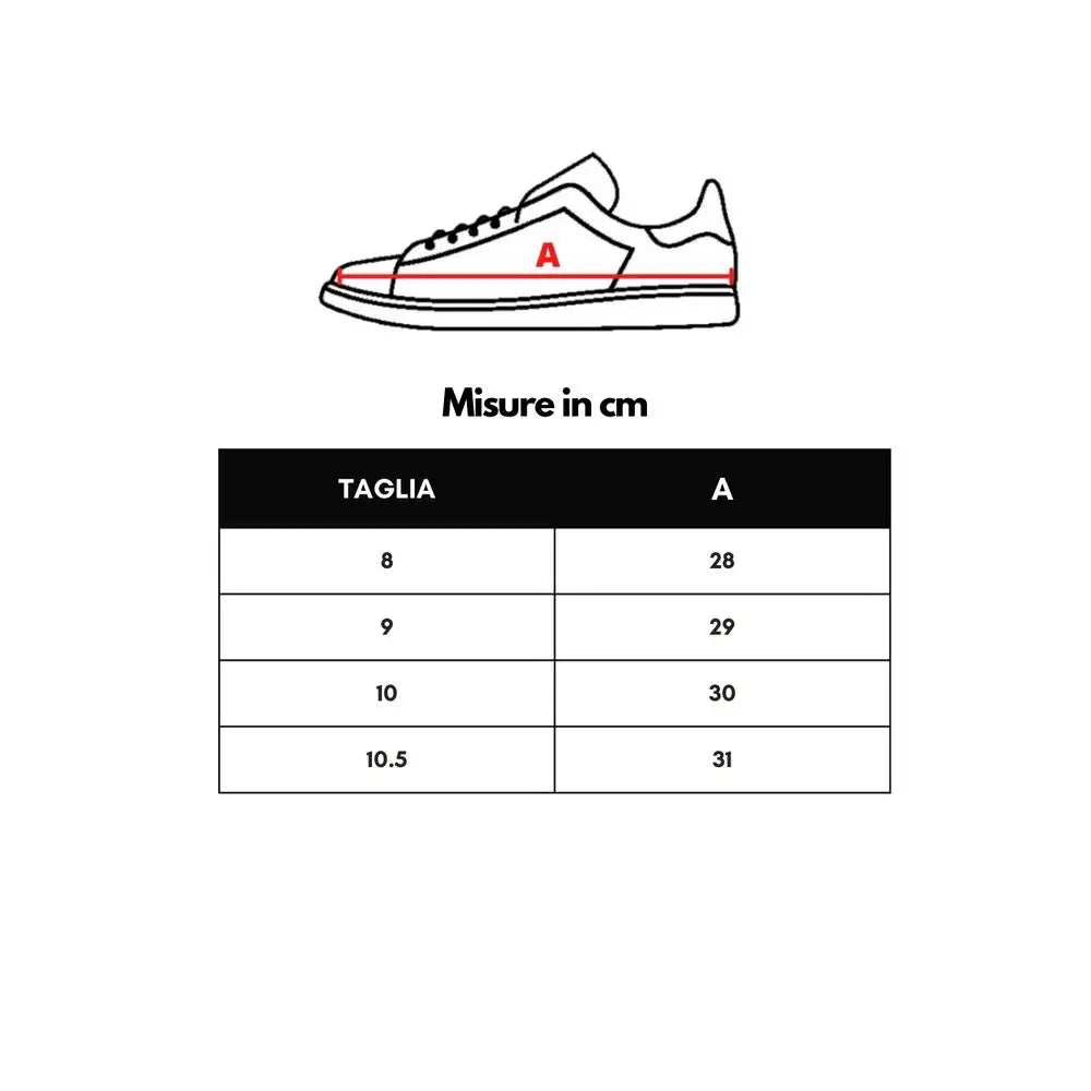 Bally Brown Leather Moccassin