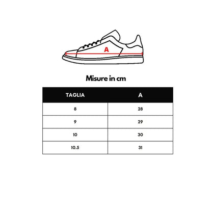 Bally Brown Leather Moccassin