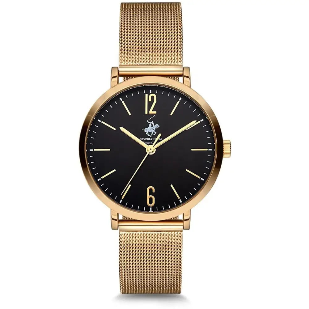 BEVERLY HILLS POLO CLUB BH0106-06