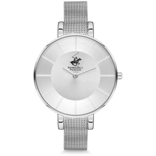 BEVERLY HILLS POLO CLUB BH2162-01