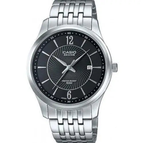 CASIO BEM-151D-1A