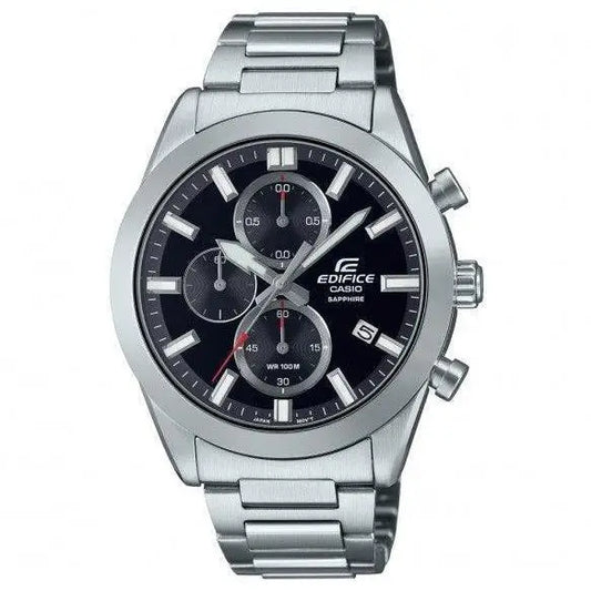 CASIO EDIFICE UR - EFB-710D-1AVUEF