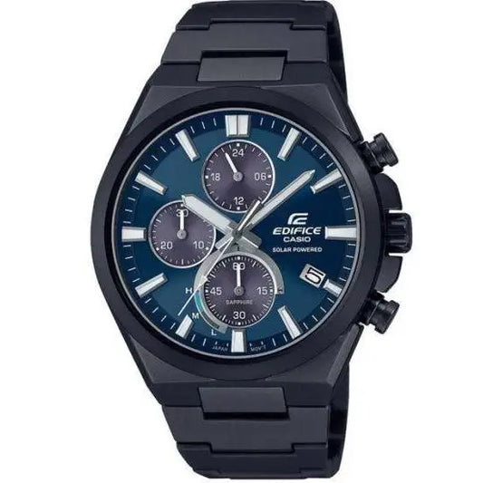 CASIO EDIFICE UR - EFS-S630DC-2AVUEF