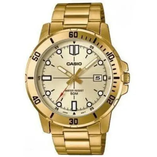 CASIO MTPVD01G9E
