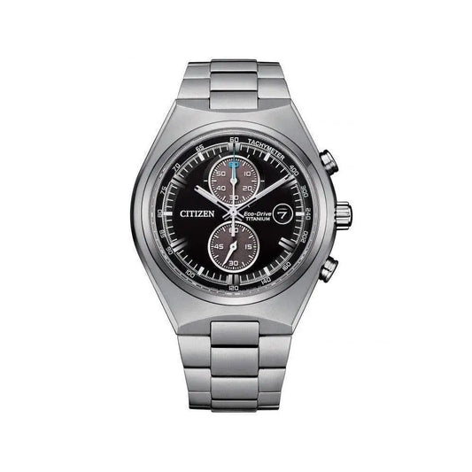 CITIZEN CA709087E