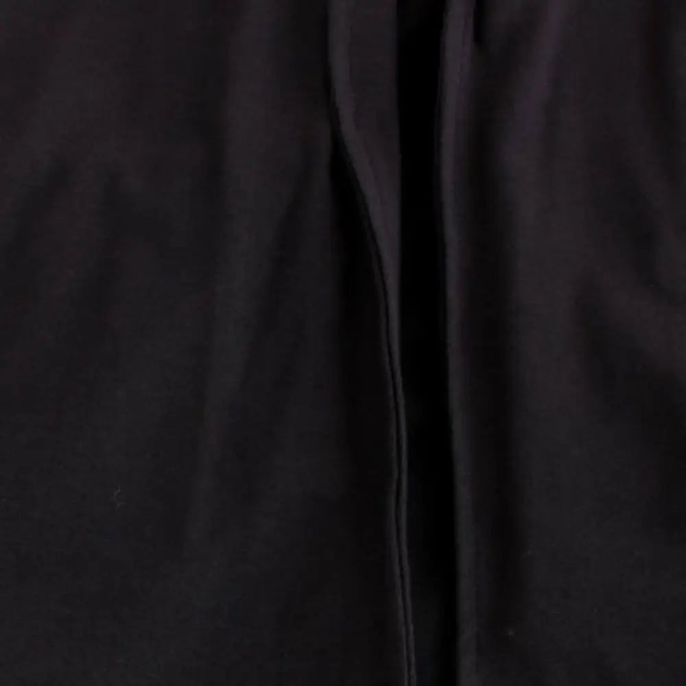 Costume National Blue hooded cotton sweater