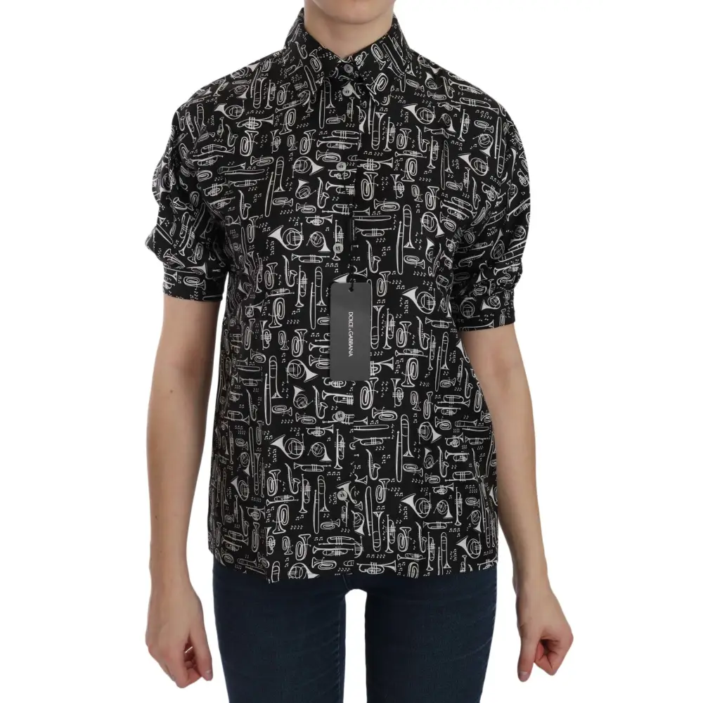 Sort Dolce & Gabbana sort sort sort sort sort sort sort sort sort sort sort sort sort sort sort sort sort sort sort sort sort sort sort sort sort sort sort sort sort sort sort sort sort sort sort sort sort sort sort sort sort