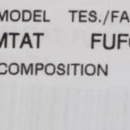 Dolce & Gabbana Brown Stretch Cotton Pants