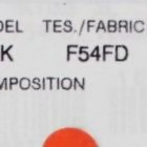 Dolce & Gabbana Green Knitted Cashmere Cardigan