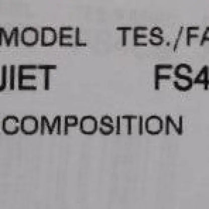 Dolce & Gabbana White Black Striped Casual Shorts