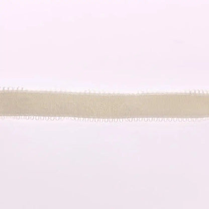 Dolce & Gabbana White Sailor Bra Panty Stretch Underwear