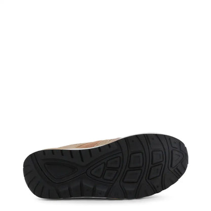 EA7 - 248027_7A279 - Sneakers