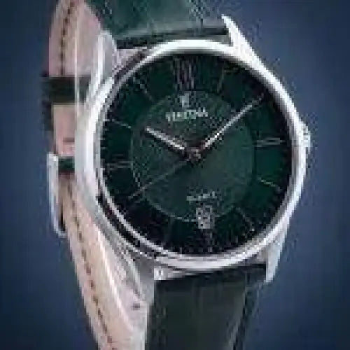 FESTINA F20426_7