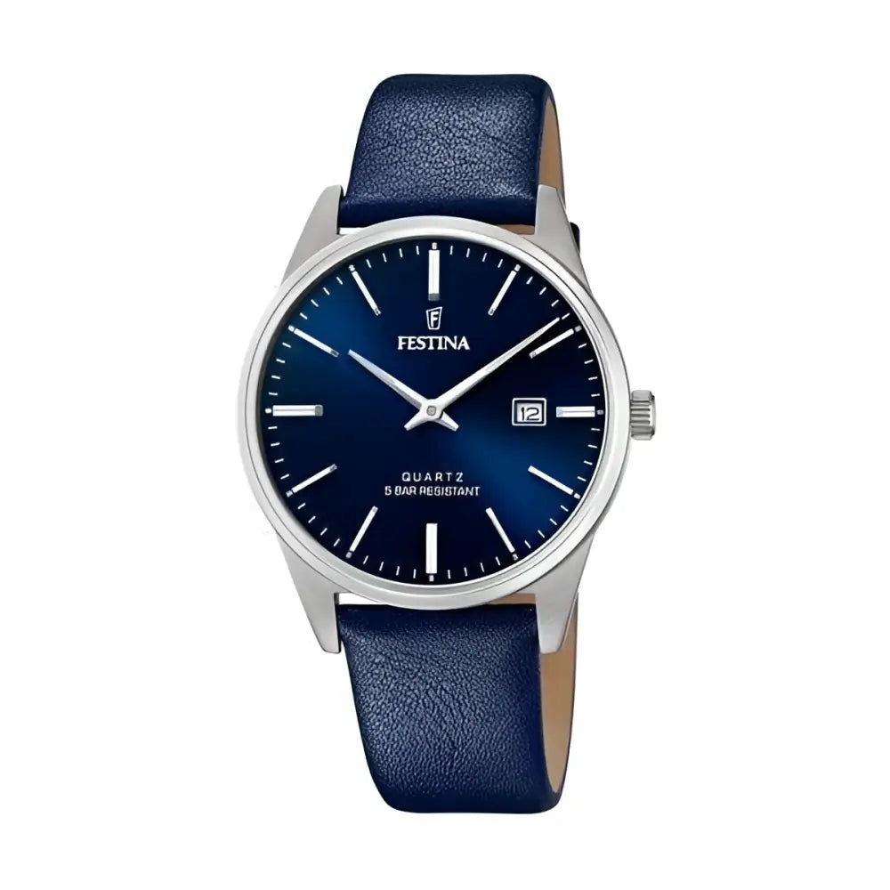 FESTINA F20512_3 (Lagersalg)