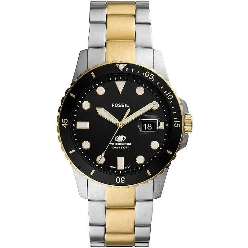 FOSSIL FS5951