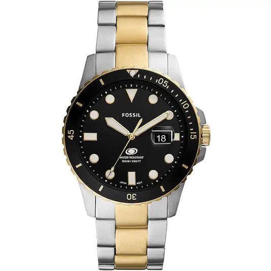 FOSSIL FS5951