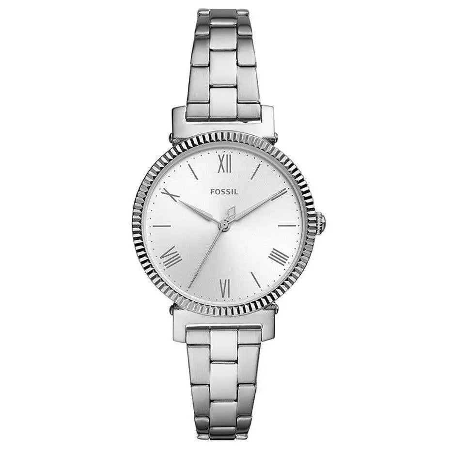 FOSSIL UR - ES4864