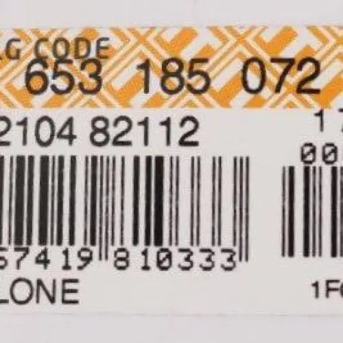 GF Ferre Blue Cotton Stretch Chinos Pants