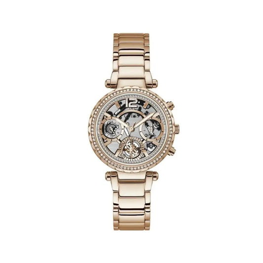 GUESS GW0403L3