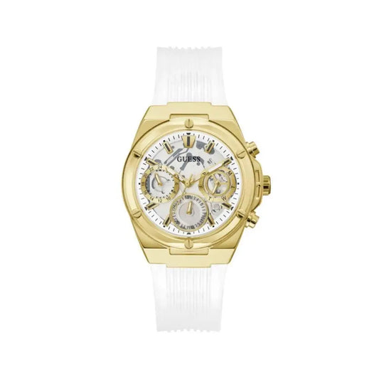 GUESS GW0409L2