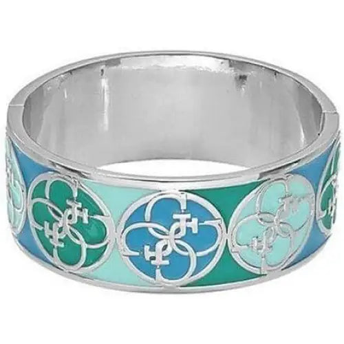 GUESS JEWELS - UBB11485