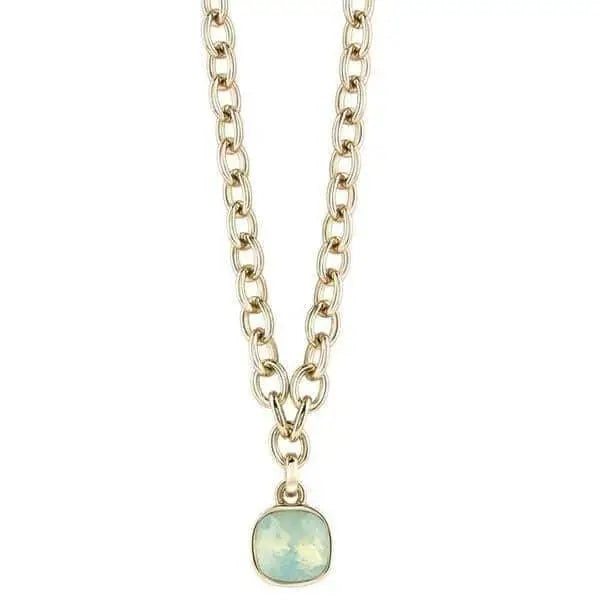 GUESS JEWELS - UBN61060