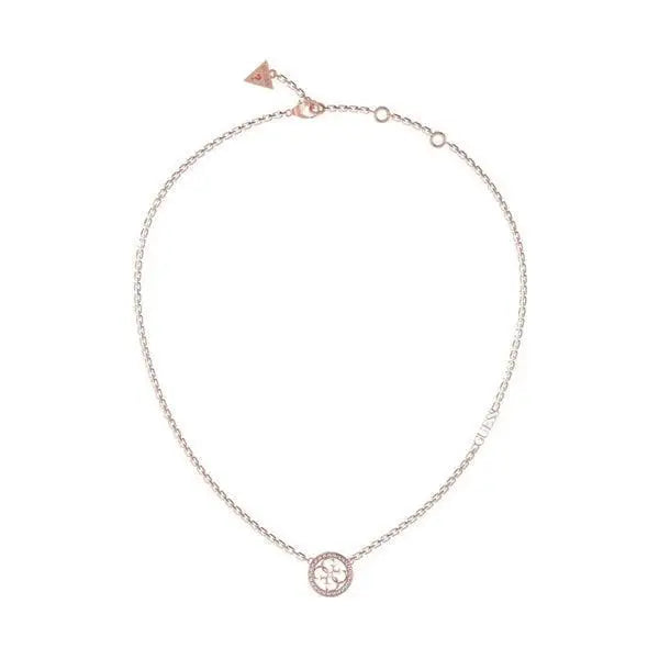 Guess Smykke - JUBN02141JWRGT-U