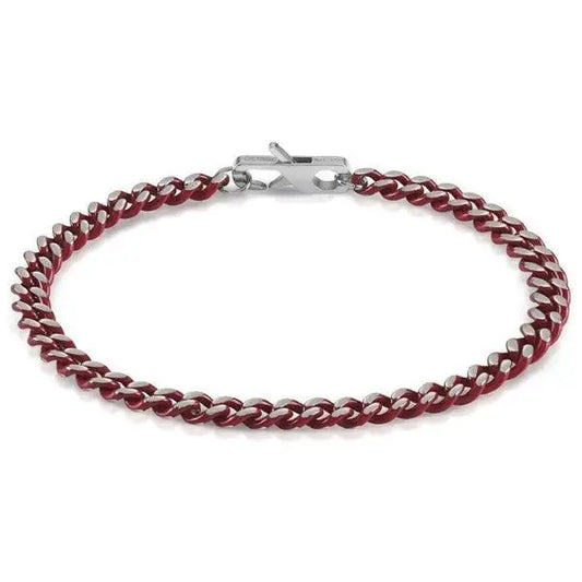 Guess Smykke - JUMB01382JWSTRDS