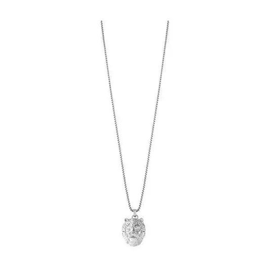 Guess Smykke - JUMN01387JWSTT-U